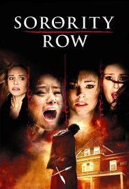 دانلود فیلم Sorority Row 2009