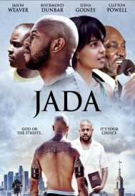 دانلود فیلم Jada 2008