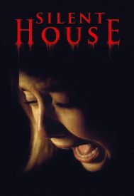 دانلود فیلم Silent House 2011