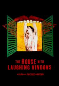 دانلود فیلم The House with Laughing Windows 1976