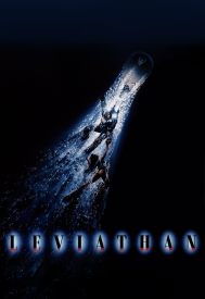 دانلود فیلم Leviathan 1989