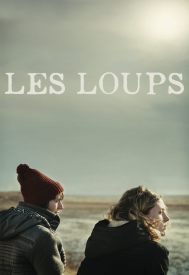 دانلود فیلم Les loups 2014