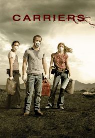 دانلود فیلم Carriers 2009