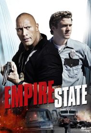 دانلود فیلم Empire State 2013