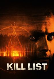 دانلود فیلم Kill List 2011