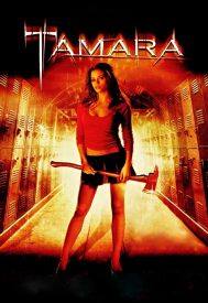 دانلود فیلم Tamara 2005