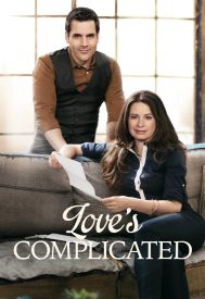 دانلود فیلم Love’s Complicated 2016