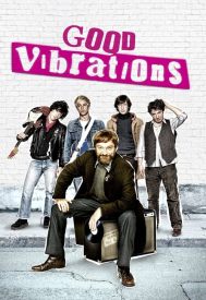 دانلود فیلم Good Vibrations 2012