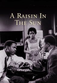 دانلود فیلم A Raisin in the Sun 1961