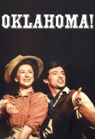 دانلود فیلم Oklahoma! 1999