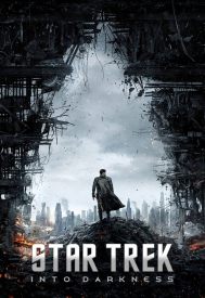 دانلود فیلم Star Trek Into Darkness 2013