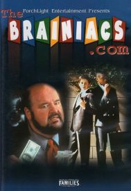 دانلود فیلم The Brainiacs.com 2000