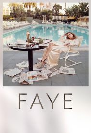 دانلود فیلم Faye 2024