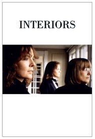 دانلود فیلم Interiors 1978