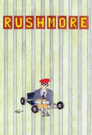 دانلود فیلم Rushmore 1998