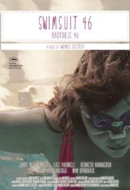 دانلود فیلم Swimsuit 46 2011