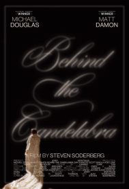 دانلود فیلم Behind the Candelabra 2013