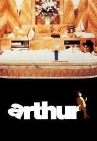 دانلود فیلم Arthur 1981