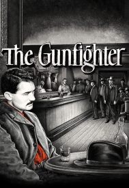 دانلود فیلم The Gunfighter 1950