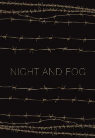 دانلود فیلم Night and Fog 1956