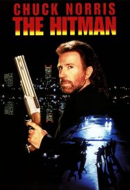 دانلود فیلم The Hitman 1991