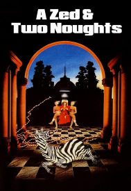 دانلود فیلم A Zed & Two Noughts 1985