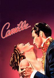 دانلود فیلم Camille 1936