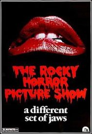 دانلود فیلم The Rocky Horror Picture Show 1975