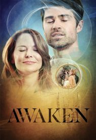 دانلود فیلم Awaken 2012