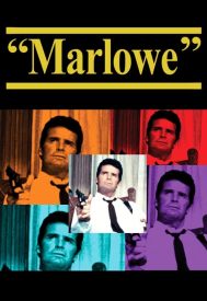 دانلود فیلم Marlowe 1969