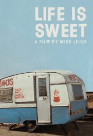 دانلود فیلم Life Is Sweet 1990