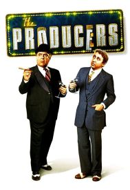 دانلود فیلم The Producers 1967