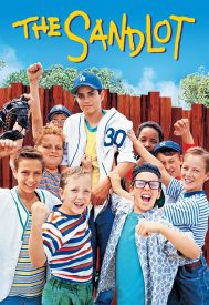 دانلود فیلم The Sandlot 1993