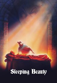 دانلود فیلم Sleeping Beauty 1959