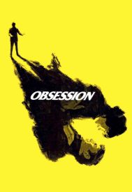 دانلود فیلم Obsession 1976