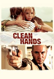 دانلود فیلم Clean Hands 2015