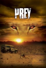 دانلود فیلم Prey 2007