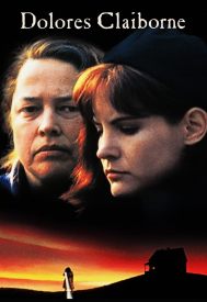 دانلود فیلم Dolores Claiborne 1995