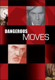 دانلود فیلم Dangerous Moves 1984