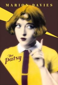 دانلود فیلم The Patsy 1928