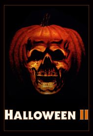 دانلود فیلم Halloween II 1981