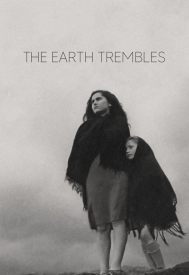 دانلود فیلم The Earth Trembles 1948