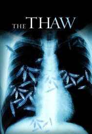 دانلود فیلم The Thaw 2009