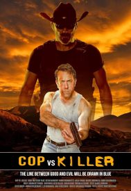 دانلود فیلم Cop vs. Killer 2023