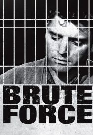 دانلود فیلم Brute Force 1947