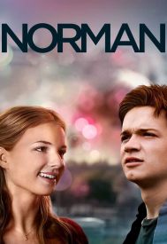 دانلود فیلم Norman 2010