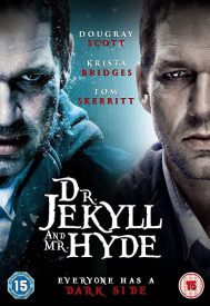 دانلود فیلم Dr. Jekyll and Mr. Hyde 2008