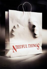 دانلود فیلم Needful Things 1993