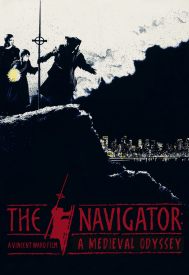 دانلود فیلم The Navigator: A Medieval Odyssey 1988