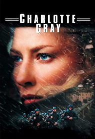 دانلود فیلم Charlotte Gray 2001